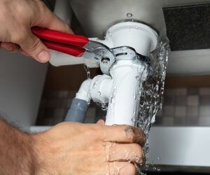 About Plumbers Pros Florida, NY